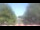 Webcam in Perpignan, 0.6 km