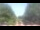 Webcam in Perpignan, 0.6 km entfernt