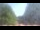 Webcam in Perpignan, 0.6 km entfernt