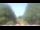Webcam in Perpignan, 2.6 km