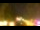 Webcam in Perpignan, 0 km