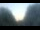 Webcam in Perpignan, 2.6 km