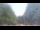 Webcam in Perpignan, 0.2 km