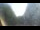 Webcam in Perpignan, 32 km