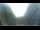 Webcam in Perpignan, 0.2 mi away