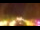 Webcam in Perpignan, 2.6 km entfernt