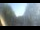 Webcam in Perpignan, 2.6 km