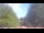 Webcam in Perpignan, 2.6 km entfernt
