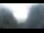 Webcam in Perpignan, 0.6 km entfernt