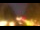 Webcam in Perpignan, 2.6 km