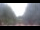 Webcam in Perpignan, 0.2 mi away