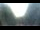 Webcam in Perpignan, 0 mi away