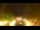 Webcam in Perpignan, 28.5 km entfernt