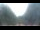 Webcam in Perpignan, 2.6 km