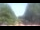 Webcam in Perpignan, 0.6 km