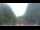 Webcam in Perpignan, 0.6 km