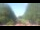 Webcam in Perpignan, 0.6 km