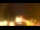 Webcam in Perpignan, 0.2 mi away