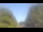 Webcam in Perpignan, 0.2 mi away