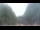 Webcam in Perpignan, 0 km