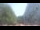 Webcam in Perpignan, 0.6 km