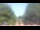 Webcam in Perpignan, 4.9 km