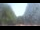 Webcam in Perpignan, 0 km