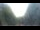 Webcam in Perpignan, 0.6 km
