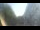 Webcam in Perpignan, 2.6 km