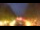 Webcam in Perpignan, 0.2 km