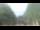 Webcam in Perpignan, 0.2 km