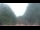 Webcam in Perpignan, 4.9 km