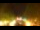 Webcam in Perpignan, 0.6 km