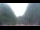 Webcam in Perpignan, 0 km