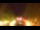 Webcam in Perpignan, 0.6 km