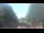 Webcam in Perpignan, 0.6 km