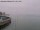 Webcam in Arbon, 15 km