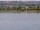 Webcam in Arbon, 15 km entfernt