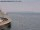 Webcam in Arbon, 15 km entfernt