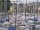 Webcam in Arbon, 4.4 mi away