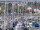 Webcam in Arbon, 9.4 km