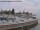 Webcam in Arbon, 4.2 mi away
