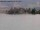 Webcam in Arbon, 13 km
