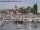 Webcam in Arbon, 2.7 mi away