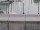Webcam in Arbon, 5 mi away