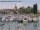 Webcam in Arbon, 9.4 km