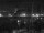 Webcam in Arbon, 10.5 km
