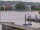 Webcam in Arbon, 11 km
