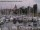 Webcam in Arbon, 12.5 km