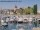 Webcam in Arbon, 3.7 mi away